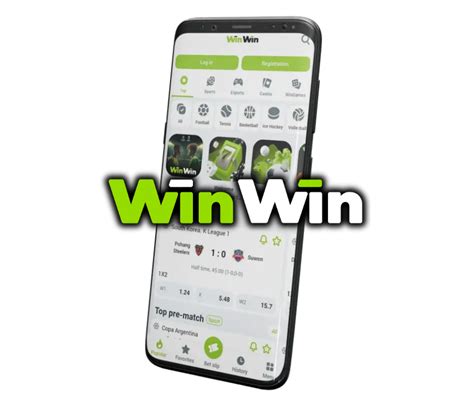 winwin login kenya|winwin.